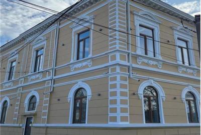 Casă cu 6 camere cu Canalizare în Apollo - 2