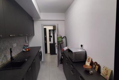 Exclusivitate - Apartament 2 camere decomandat - Drumul Binelui - Mobilat/Utilat - 4