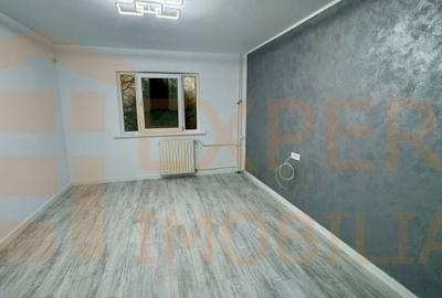 Garsoniera de vanzare – pret avantajos, in zona CET, Constanta - 2