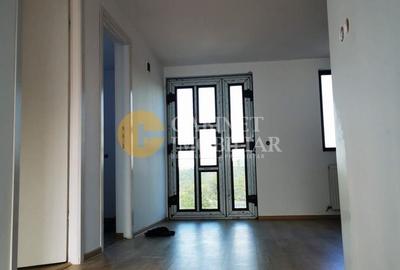 Casă individuală cu 5 camere cu Canalizare în Dumbrava (Ciurea) - 6