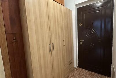 Garsonieră semidecomandată în Obor - 5