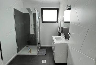 Casa tip SAD direct de la proprietar - 7