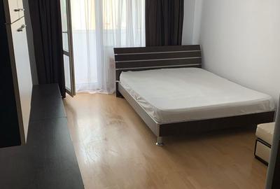 Apartament cu 2 camere decomandat în Craiter - 2
