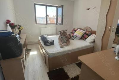 Casă cu 6 camere în Poroinica - 9