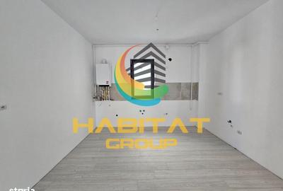 Apartament cu 3 camere în Vitan - 8