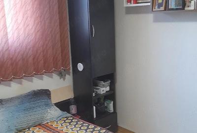 Casă cu Teren 312 Mp în Pietroasele - 5