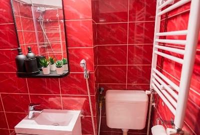 Apartament 3 camere, 75 mp, Piața Sf. Vineri - 5