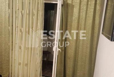 Apartament 2 camere decomandat, Girocului - 3