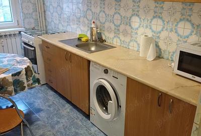 Inchiriere apartament 2 camere, metrou Timpuri Noi - 5