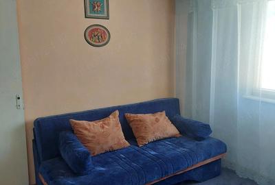 Apartament cu 3 camere decomandat în Abrud-Sat - 6