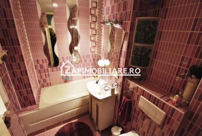 Tudor- Ap 2 camere - etaj 1 - 7