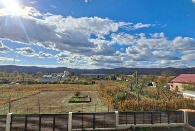 Casa de vanzare /curtea de arges - 3