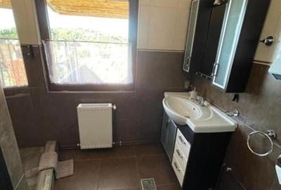 Studio deschis si la regim hotelier, priveliste frumoasa, pet friendly, loc parc - 10