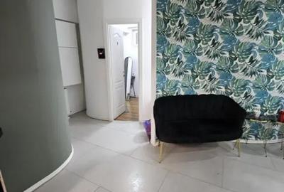Spațiu comercial, de 102 mp, în Malu Mare - 6