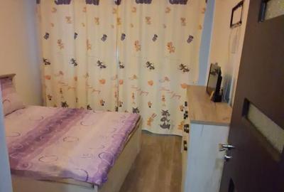 Apartament cu 2 camere decomandat în Central - 4