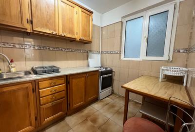 550Euro, Tineretului,Piata Norilor, decomandat 550Euro, Tineretului,Piata Norilor, decomandat - 6