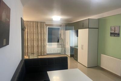 De inchiriat apartament 2 camere Str. Lunga De inchiriat apartament 2 camere Str. Lunga - 6