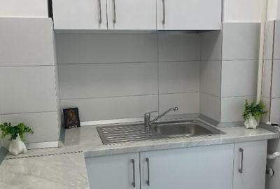 VIGAFON - Grasoniera Nord-Complexul Mare - 5