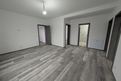 Casa Lilieci, la Cheie, incalzire in pardoseala - 6