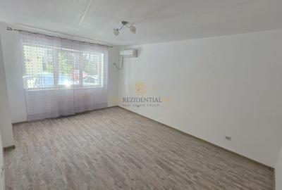 Apartament cu 2 camere decomandat, mobilat în Apărătorii Patriei - 8