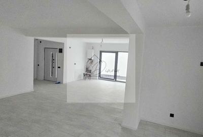 Casă individuală cu 5 camere cu Teren 174 Mp în Tineretului - 1