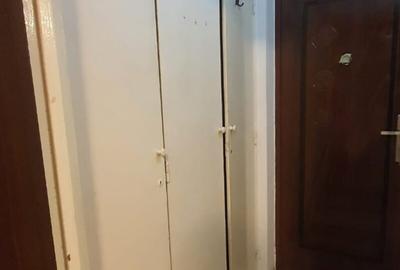 Aparatorii patriei turnu magurele lidl - 7