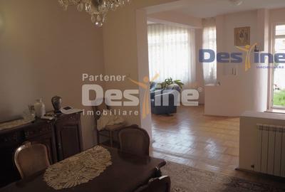 Casă individuală cu 3 camere cu Canalizare în Dej - 11