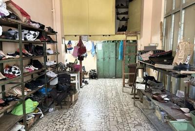 Spatiu comercial Bucurestii Noi 67mp - 3
