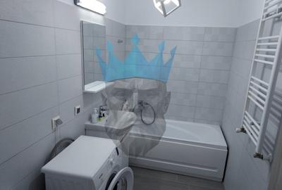 Garsoniera Preciziei Militari Garsoniera Preciziei Militari - 22