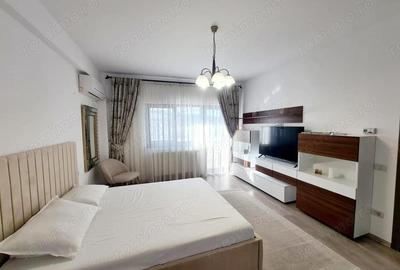 Apartament 3 camere de inchiriat / Dem Radulescu - 3