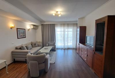 Apartament cu 3 camere decomandat în Băneasa - 4