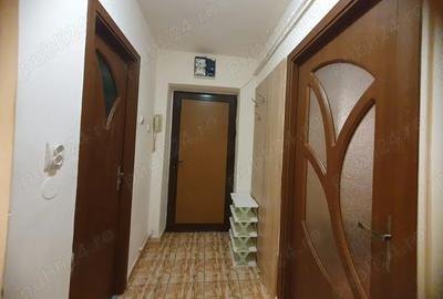 Garsoniera de inchiriat Craiovita - 3