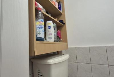 Apartament 4 camere Rogerius Parter - 4