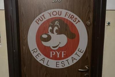 Camil Ressu | 3 camere | Semidec | 2 balcoane | 66mp | B11758 - 8