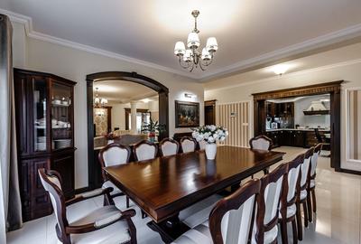 Casă individuală cu 5 camere cu Canalizare în Grădiște - 7