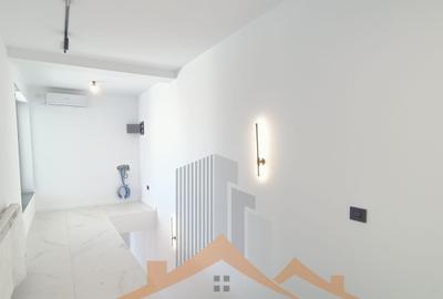Faleza Nord,  Imobil nou  ideal pentru spațiu comercial, birouri sau activități - 16