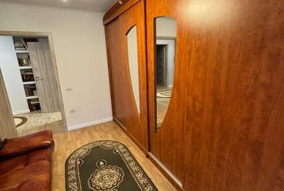 4 Camere Decomandat 95mp Zona Victoria Gaze - 19