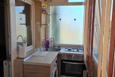 Inchiriez apartament PITESTI-Trivale - 3