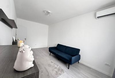 APARTAMENT 2 CAMERE DE INCHIRIAT ODEI TOWERS - PROMOTIE - pet friendly