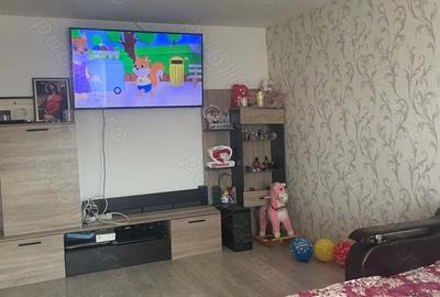 Vand casa in ora?ul Baicoi sau schimb cu apartament in Campina! - 7