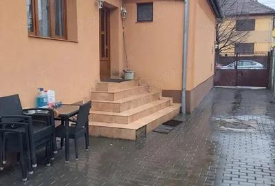 Casa individuala zona Trei Stejari - 1