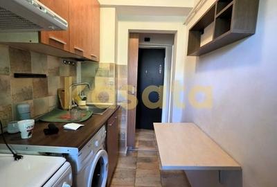IDEAL INVESTITIE SAU LOCUIT | CENTRALA PROPRIE - 6