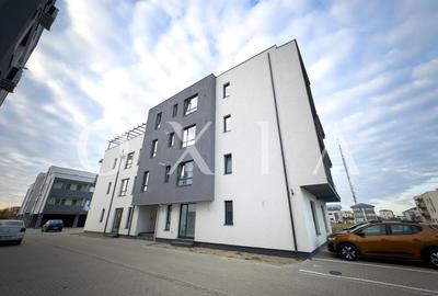 OX682 Giroc, Prima Inchiriere, Disponibil Imediat - 13