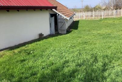 Teren de 3050 mp, în Belcești - 7