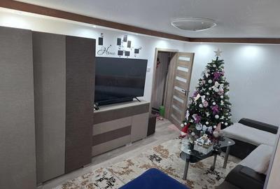 Apartament cu 2 camere decomandat în Tudor - 2