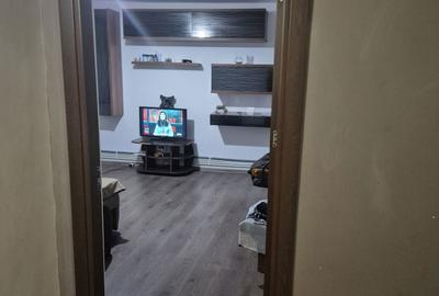 Apartament cu 3 camere decomandat în Steaua - 1