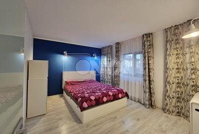 Vila P+M,Lumina ,mobilat utilat - 4