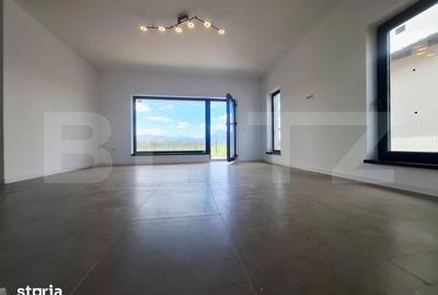 Casă cu 5 camere cu Teren 500 Mp în Central - 8