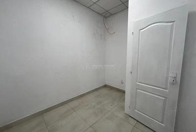 LUGOJ, DE INCHIRIAT SPATIU COMERCIAL CENTRAL, 95 MP, (LANGA POLITIE) - 18