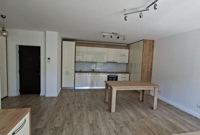 Apartament cu 3 camere decomandat, mobilat în Elisabetin - 25